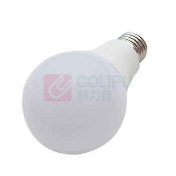 通明电器 LED球泡灯 ZM1400-L5 5W (白色)