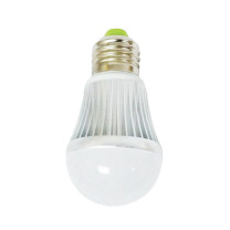 通明电器 LED球泡灯 ZM1400-L7 7W (白色)
