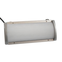 WAROM 华荣 固定式LED灯具 RLELB607 15W (白光)