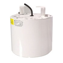 WAROM 华荣 固定式LED灯具 GC301-XL50