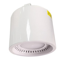 WAROM 华荣 固定式LED灯具 GC301-XL36