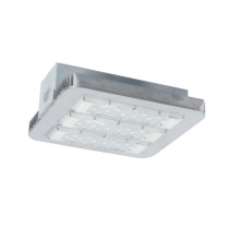 WAROM 华荣 固定式LED灯具 RLELB5160-XL120III