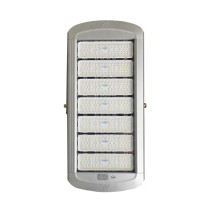 WAROM 华荣 投光灯具 HRZM-GT313-XL450