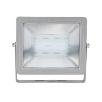 WAROM 华荣 投光灯具 GT311-XL30IIA