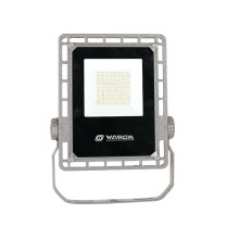 WAROM 华荣 投光灯具 HRZM-GT315-XL50