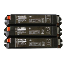 飞利浦 PHILIPS T8电子镇流器 EB-C 236TLD 2x36W / 220V