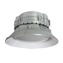 WAROM 华荣 固定式LED灯具 RLEHB0016-XL200C