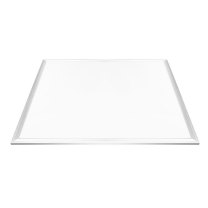 深照紫光 60*60工业级LED面板灯600x600平板灯吸顶灯(卡龙骨) GS4263-36W