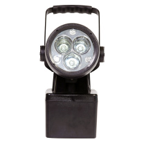 通明电器 强光灯 BW6610A 3×3W 151×131×272mm