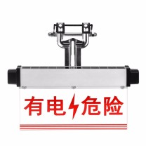 通明电器 警示灯 ZW4309