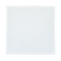 凯瑞 嵌入式LED灯具 KLM203-48 48W 600*600mm IP44 AC220V 6000K LED (白色)