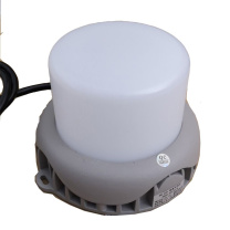 大地之光 低压廊道专用灯 DDZG-AN112-20-24 20W