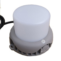 大地之光 LED廊道专用灯 DDZG-AN112-9 9W