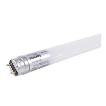 飞利浦 PHILIPS 凡系列T8LED单端供电灯管单端输入灯管 1.2米6500K 16W (白光)