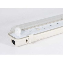 雷士 LED三防灯 36W 1.2米 