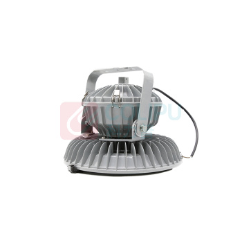 赛时工控 SHSSGK 防水防尘灯 SKSZD8-4207 50W (灰色) AC90-305V 7000K
