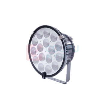 赛时工控 SHSSGK 防水防尘灯 SKSZD8-4207 50W (灰色) AC90-305V 7000K
