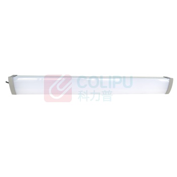 正辉 CHHI LED三防灯 GD2211-L 40W (白色) AC220V IP65 白光 6000K