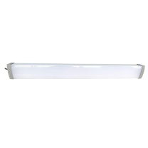 正辉 CHHI LED三防灯 GD2211-L 40W (白色) AC220V IP65 白光 6000K