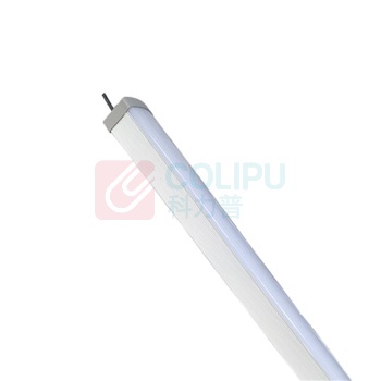 正辉 CHHI LED三防灯 GD2211-L 40W (白色) AC220V IP65 白光 6000K