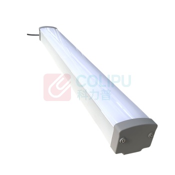 正辉 CHHI LED三防灯 GD2211-L 40W (白色) AC220V IP65 白光 6000K