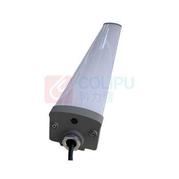 正辉 CHHI LED三防灯 GD2211-L 40W (白色) AC220V IP65 白光 6000K