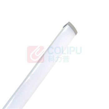 正辉 CHHI LED三防灯 GD2211-L 40W (白色) AC220V IP65 白光 6000K