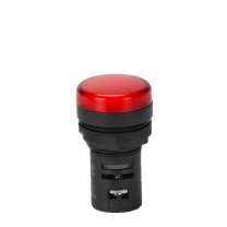 正泰电器 指示灯 ND16-22DS/4 (红) AC 红 220V 710050300000664
