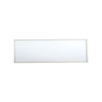 惠乐为 LED灯 AL8019 40W 220-240V (白色)