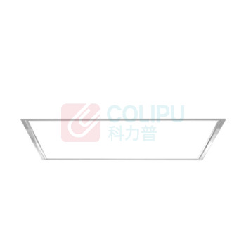 惠乐为 LED灯 AL8019 40W 220-240V (白色)