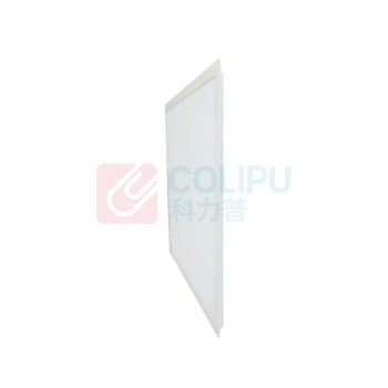 惠乐为 LED灯 AL8019 40W 220-240V (白色)