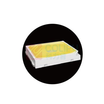 惠乐为 LED灯 AL8019 40W 220-240V (白色)
