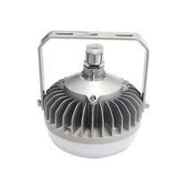 凯瑞 固定式LED灯具 KL2018G 50W IP66 AC220V 6000K LED (灰色)