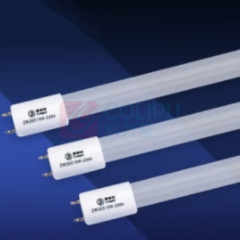 雪莱特 紫外线杀菌灯管 30W 894mm长