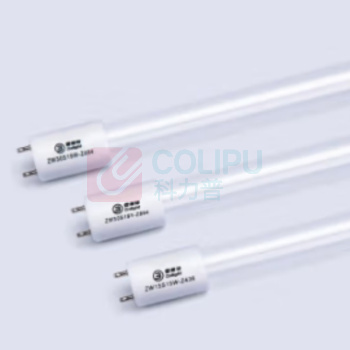 雪莱特 紫外线杀菌灯管 30W 894mm长