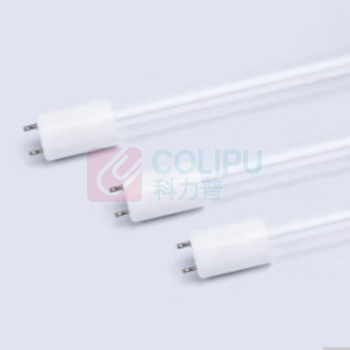 雪莱特 紫外线杀菌灯管 30W 894mm长