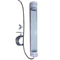 凯奢 机床工作灯 JY37 LED 外圆:Ф70mm 总长:740mm 安装孔距:728X40mm