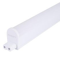 飞利浦 PHILIPS T5LED一体化支架灯 BN058C LED9/CW L1000 11W/6500K/1m