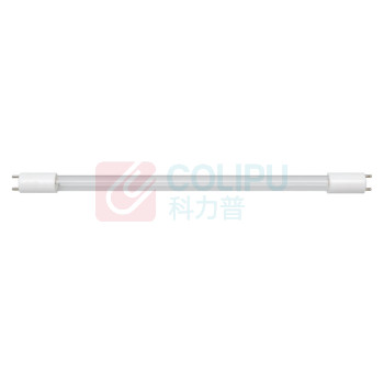 雪莱特 石英紫外线灯管 ZW40S25Y 40W120cm