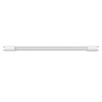 雪莱特 石英紫外线灯管 ZW40S25Y 40W120cm