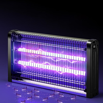 喜格丽 灭蝇灯 D-10W 40WP