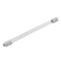 雪莱特 紫外线杀菌灯 ZW320D19W-Z1554