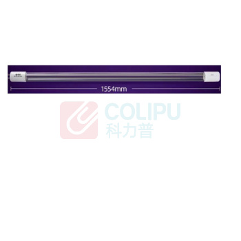 雪莱特 紫外线杀菌灯 ZW320D19W-Z1554