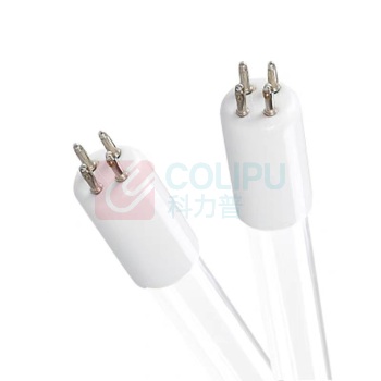 雪莱特 紫外线杀菌灯 ZW320D19W-Z1554