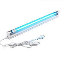 安达通 紫外线消毒灯 含臭氧 1.2米灯管/40W 定时款