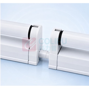 安达通 紫外线消毒灯 含臭氧 1.2米灯管/40W 定时款
