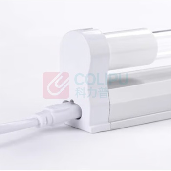 安达通 紫外线消毒灯 含臭氧 1.2米灯管/40W 定时款