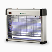 汤玛斯 TONMAS 灭蚊蝇灯 TMS-20WP 35W