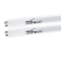 飞利浦 PHILIPS 紫外线杀菌水处理灯管 TUV64 T5 145W HO 4PSE