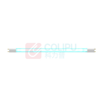 深照紫光 紫外杀菌光源 ZX100-L20 20W LED 电压220V